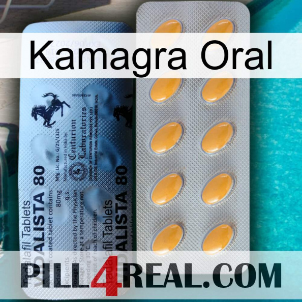 Kamagra Oral 44.jpg